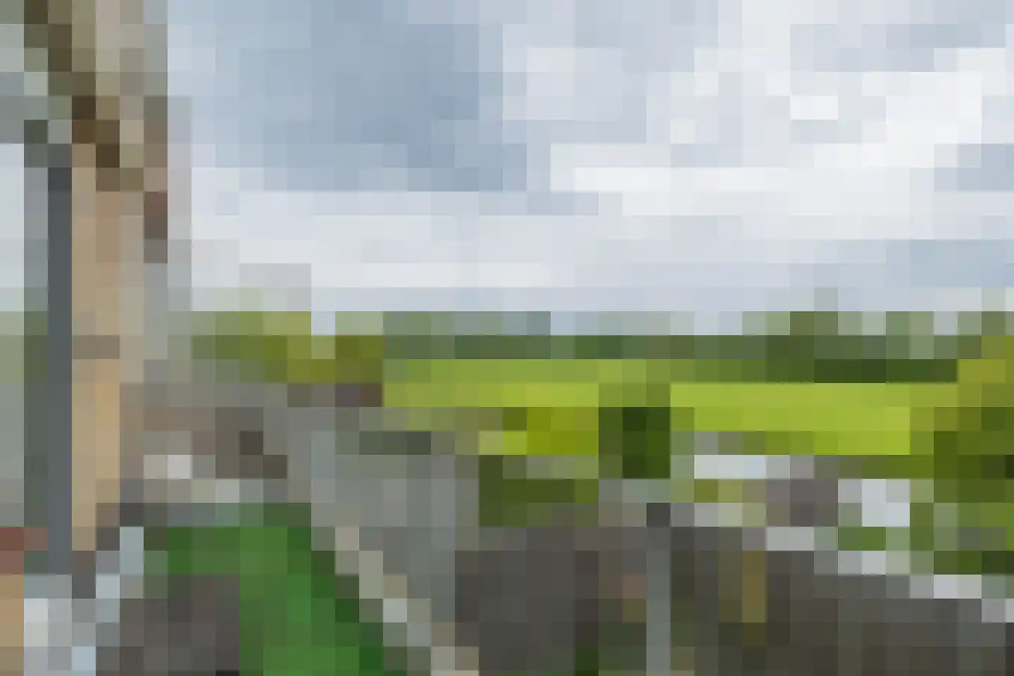 Kagerdreef 96 Sassenheim thumbnail 20