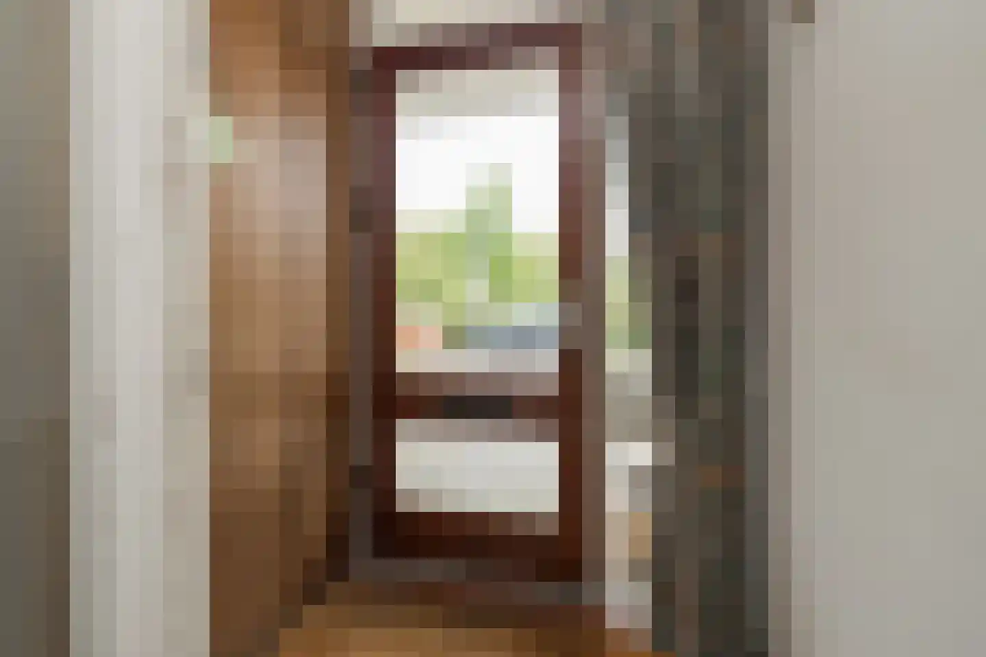 Kagerdreef 96 Sassenheim thumbnail 22