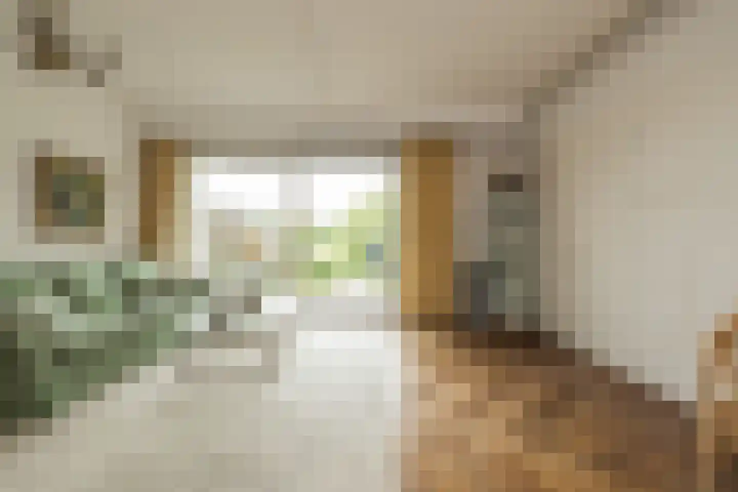 Kagerdreef 96 Sassenheim thumbnail 24
