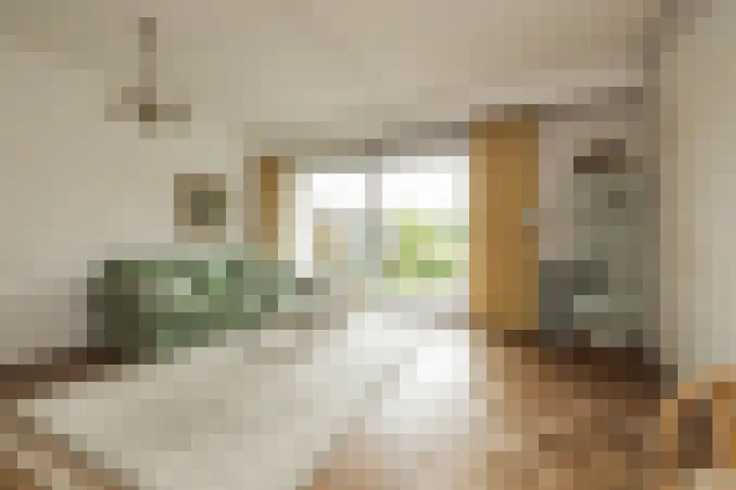 Kagerdreef 96 Sassenheim thumbnail 26