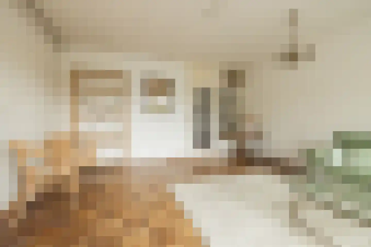 Kagerdreef 96 Sassenheim thumbnail 27
