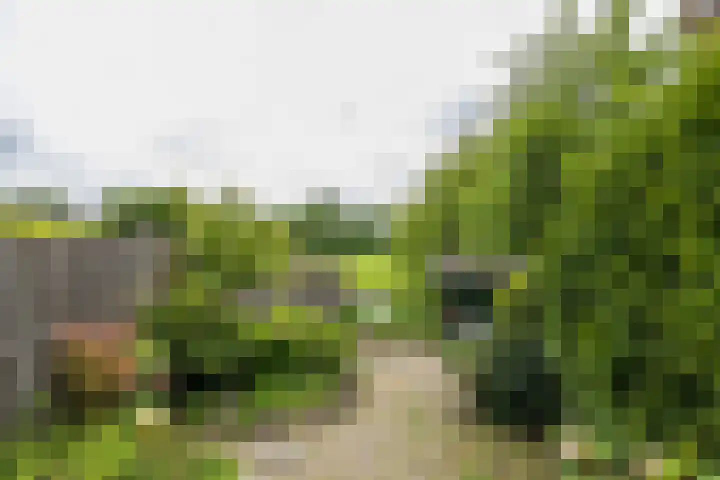 Kagerdreef 96 Sassenheim thumbnail 30