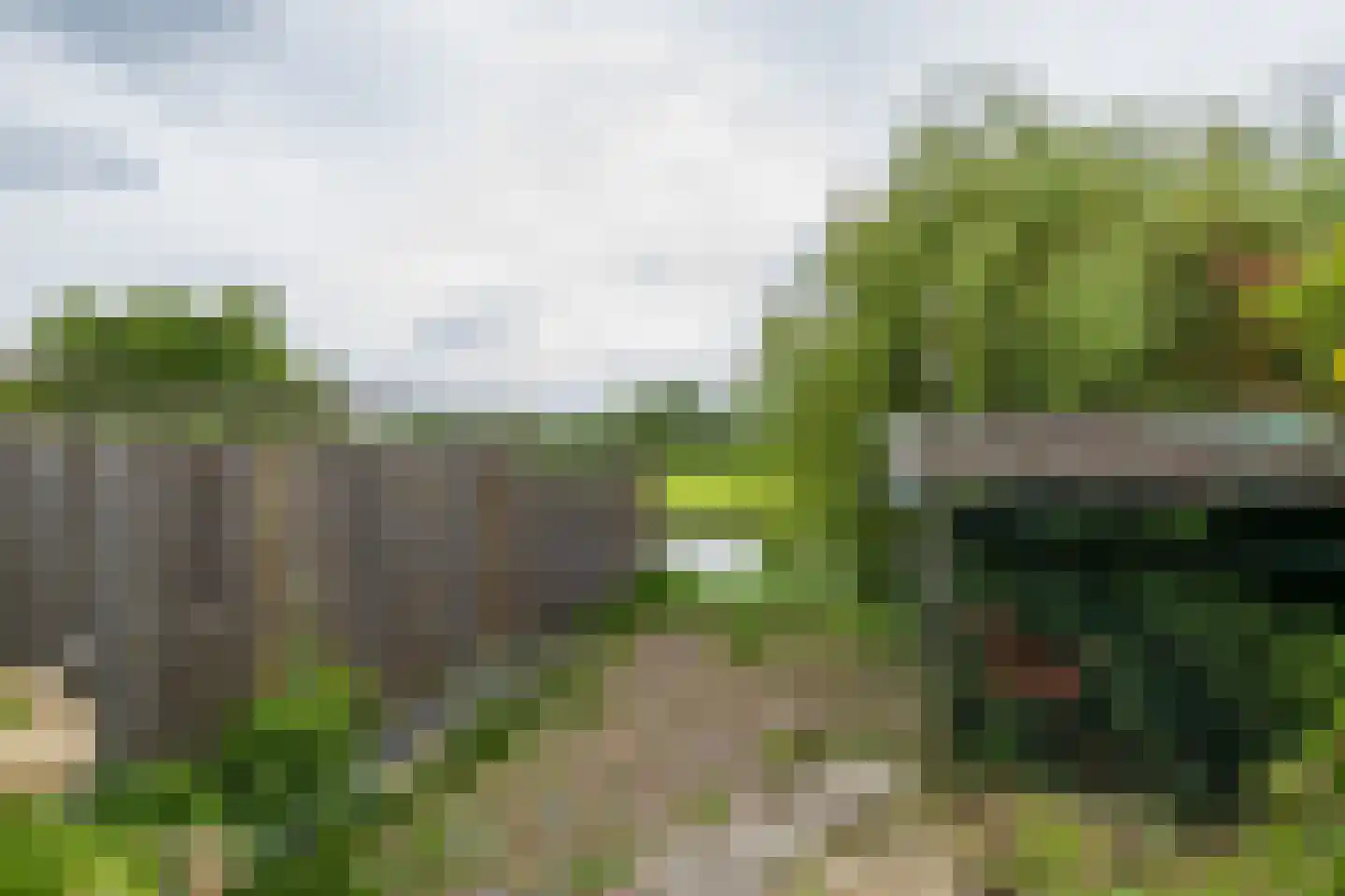 Kagerdreef 96 Sassenheim thumbnail 33