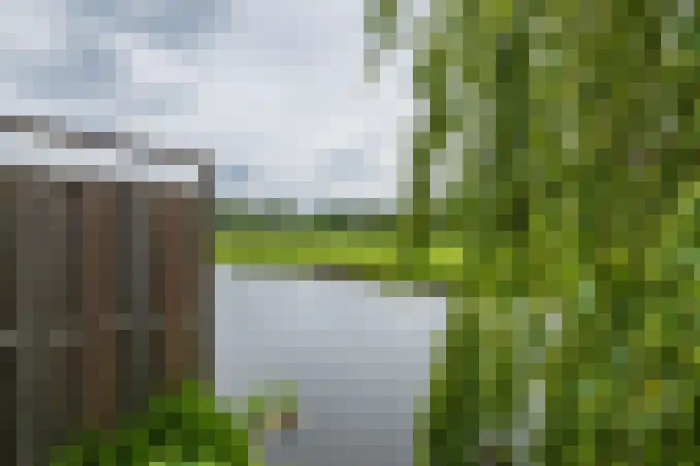 Kagerdreef 96 Sassenheim thumbnail 34