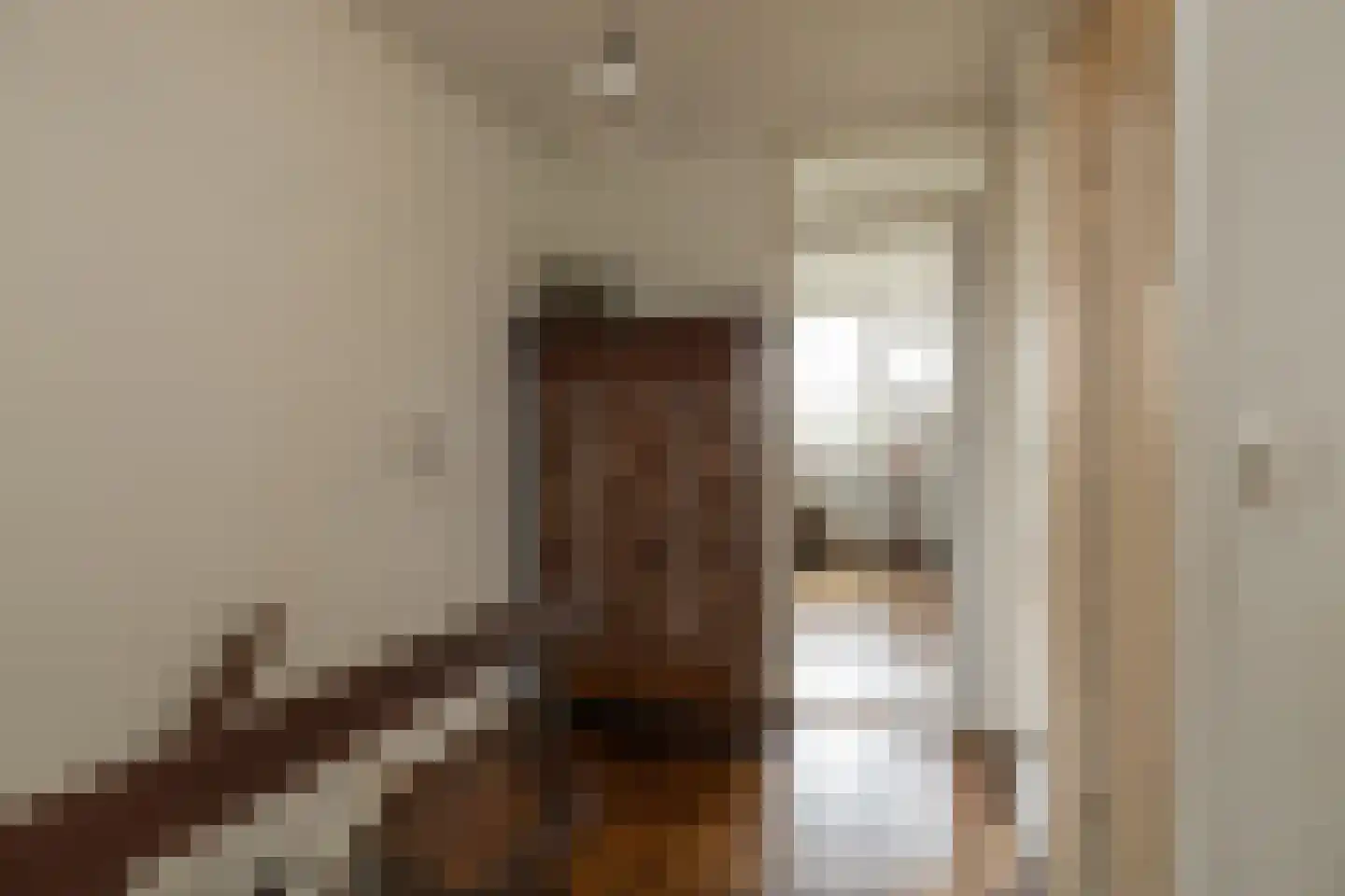 Kagerdreef 96 Sassenheim thumbnail 36