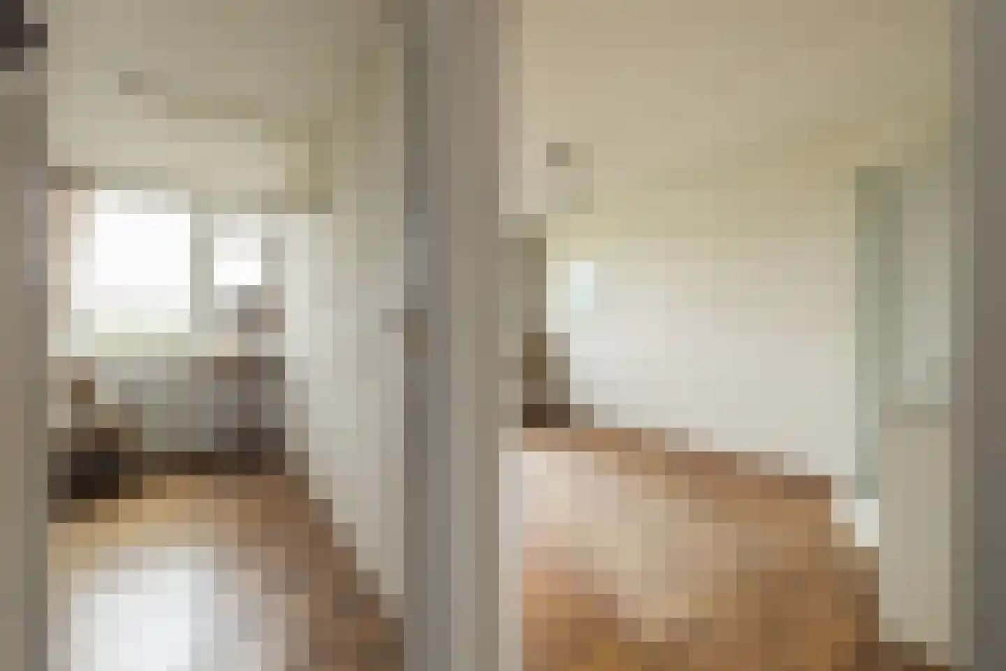 Kagerdreef 96 Sassenheim thumbnail 37