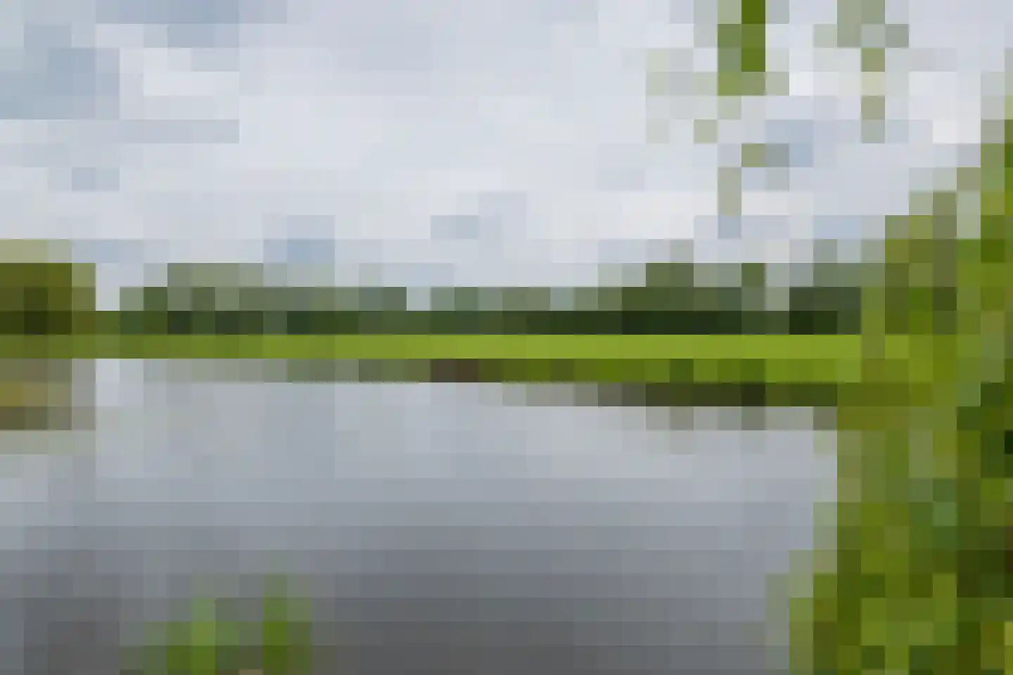 Kagerdreef 96 Sassenheim thumbnail 4
