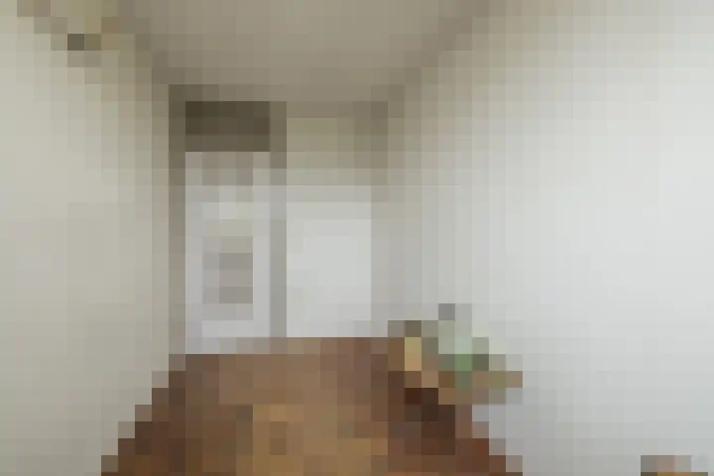 Kagerdreef 96 Sassenheim thumbnail 40