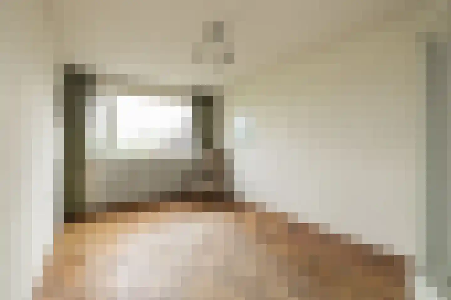 Kagerdreef 96 Sassenheim thumbnail 42