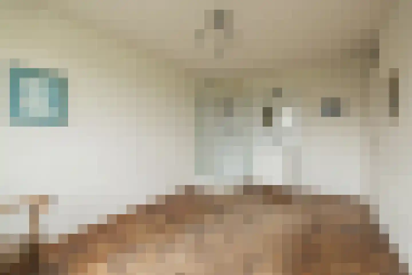 Kagerdreef 96 Sassenheim thumbnail 43