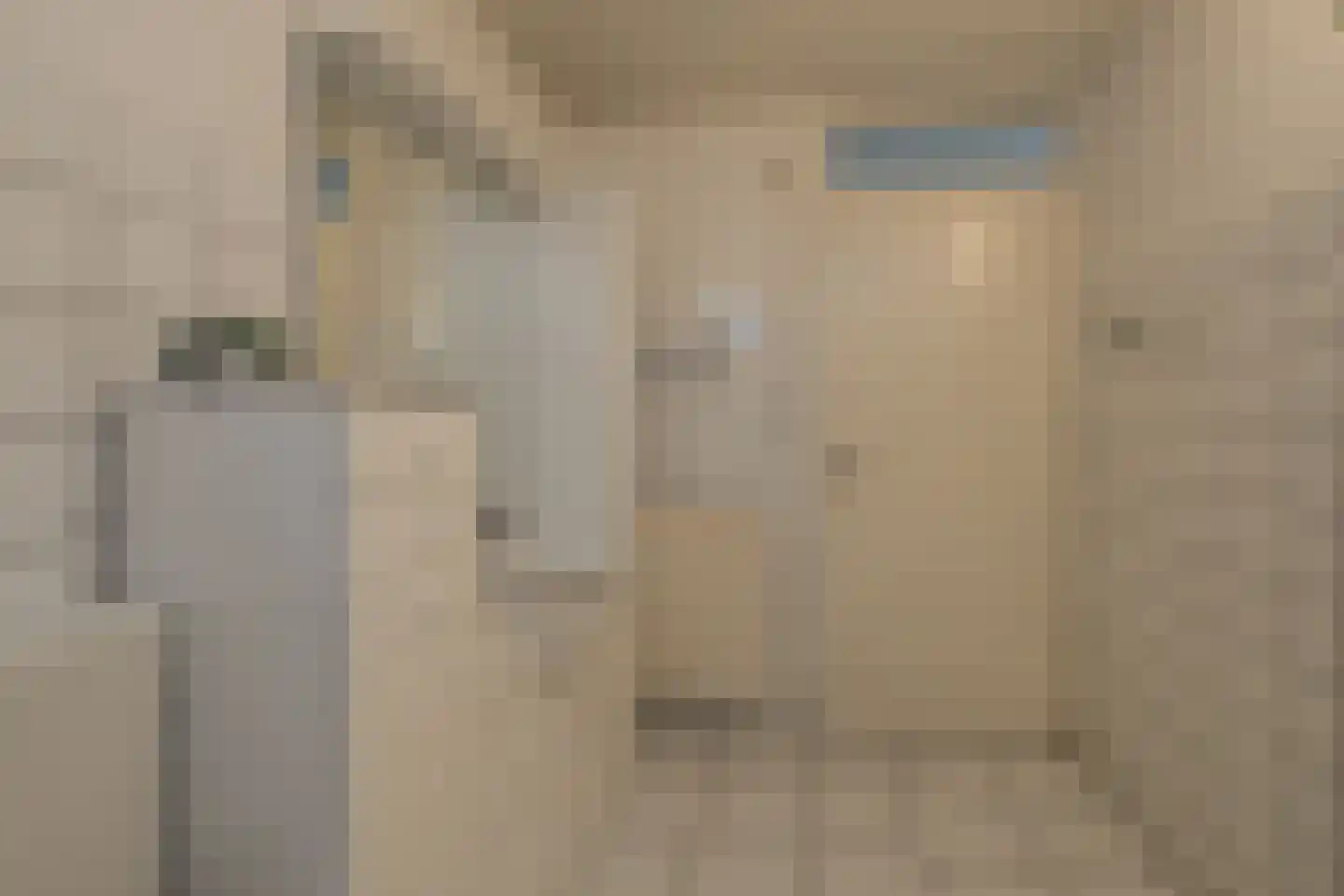 Kagerdreef 96 Sassenheim thumbnail 45