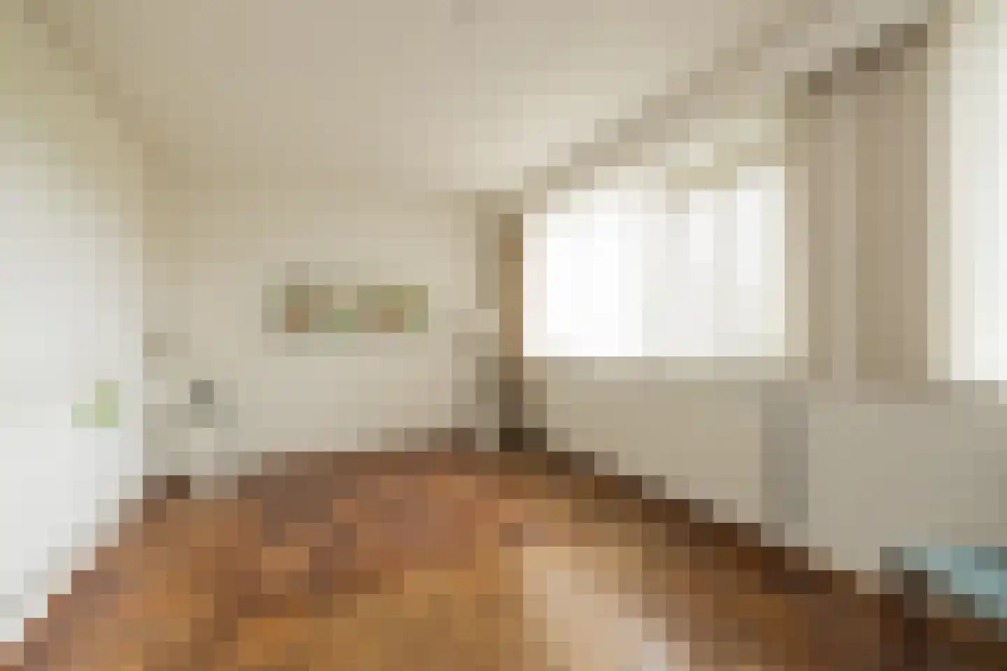 Kagerdreef 96 Sassenheim thumbnail 46