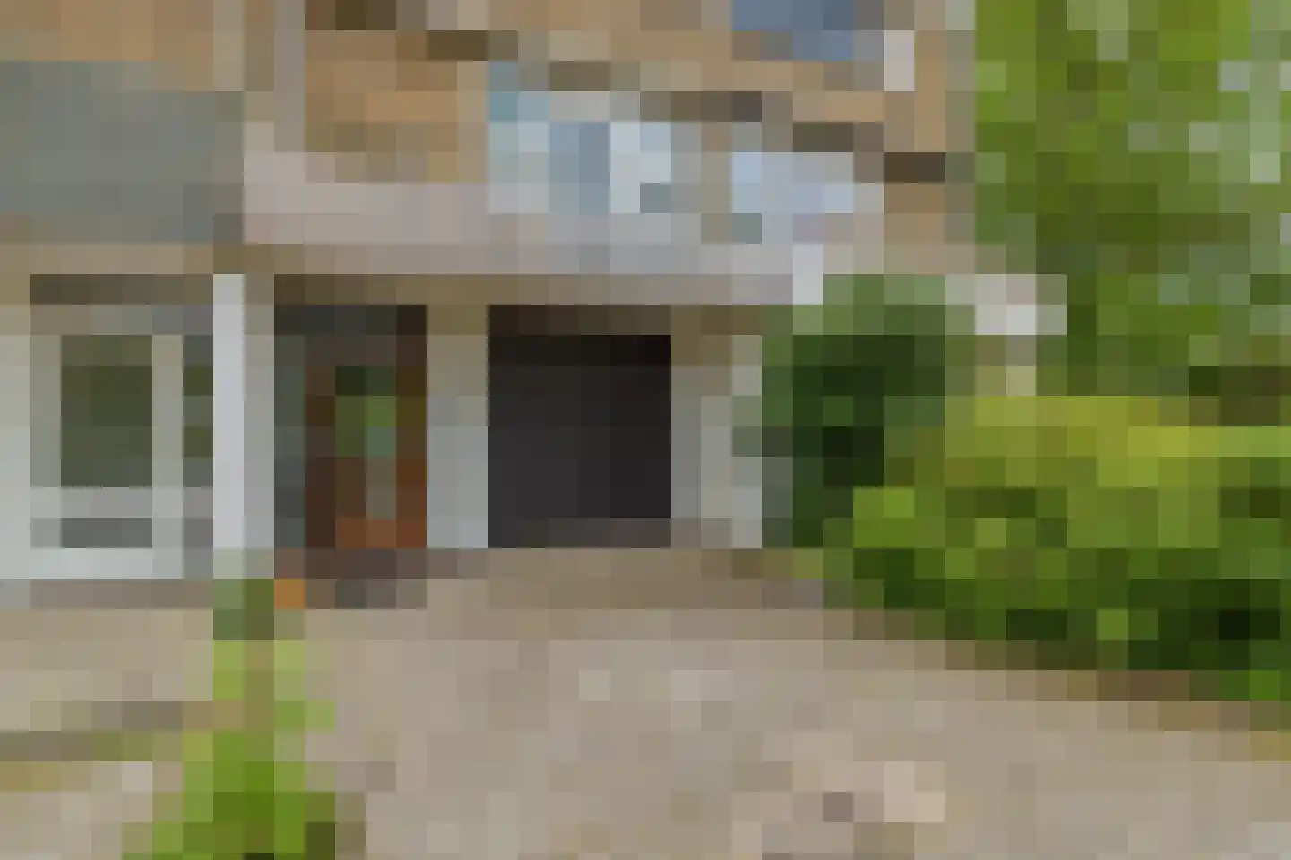Kagerdreef 96 Sassenheim thumbnail 48