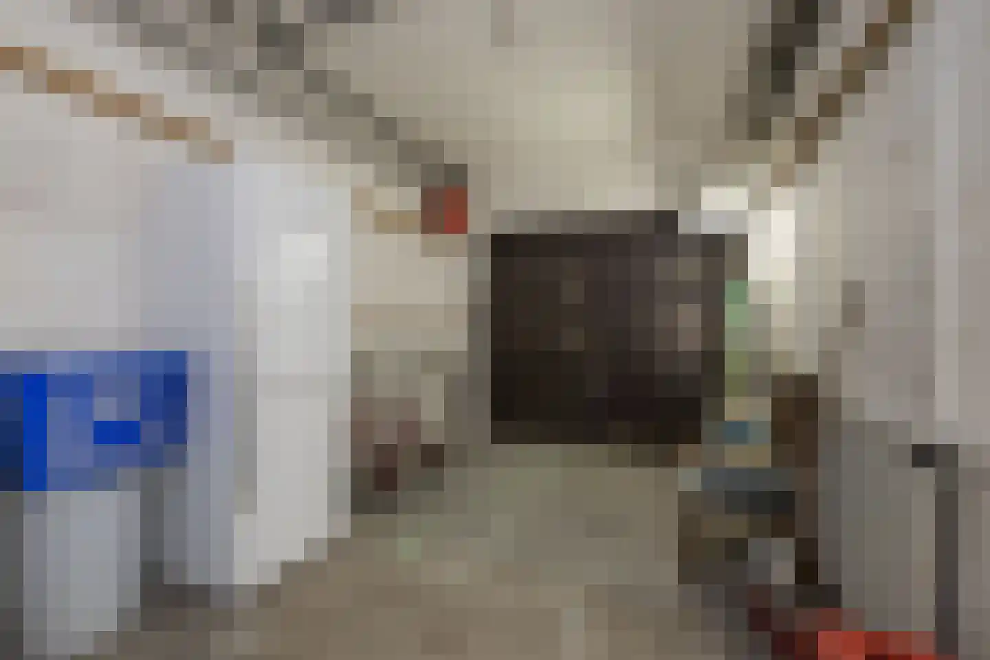 Kagerdreef 96 Sassenheim thumbnail 49