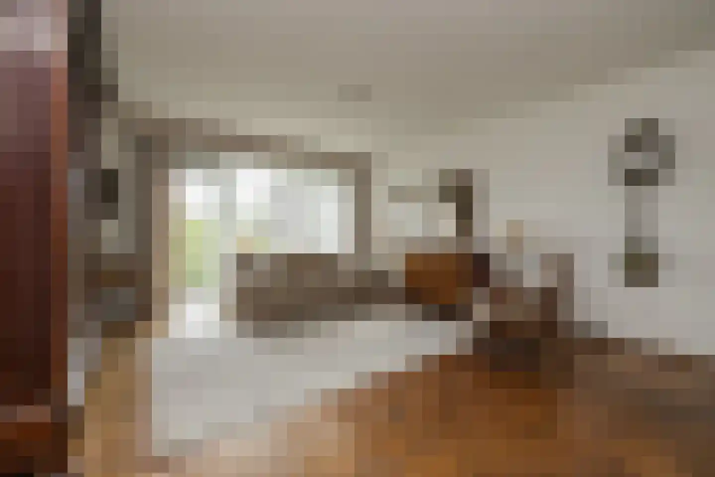 Kagerdreef 96 Sassenheim thumbnail 5