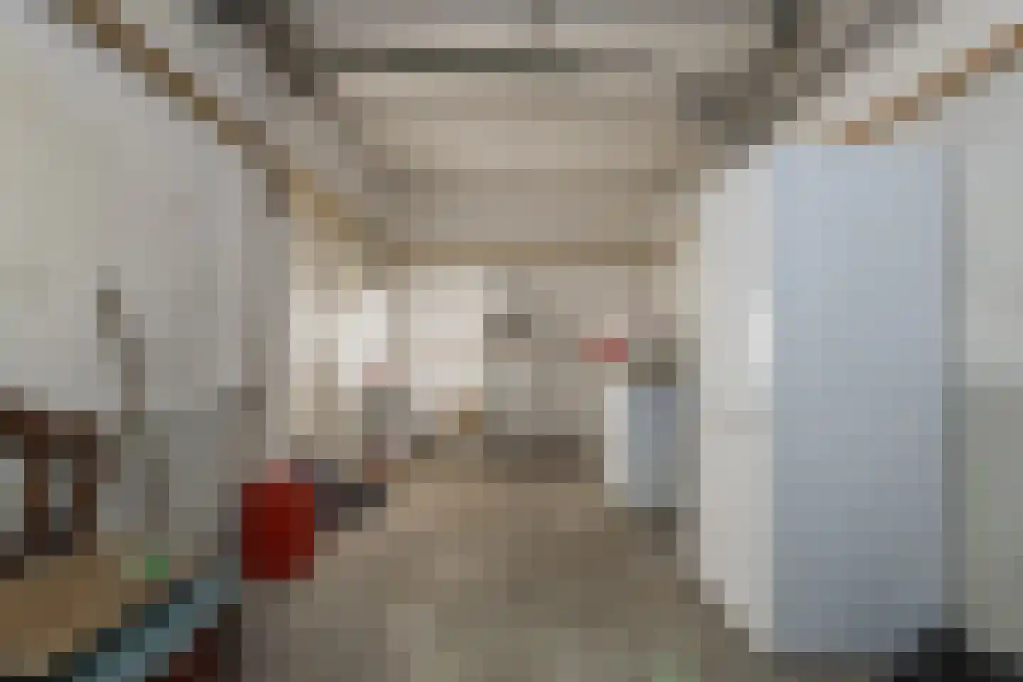 Kagerdreef 96 Sassenheim thumbnail 50