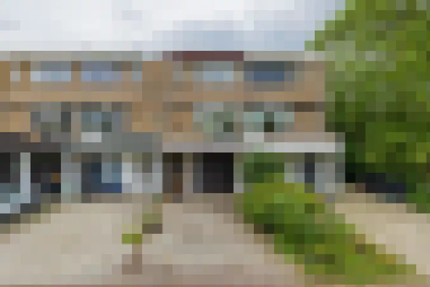 Kagerdreef 96 Sassenheim thumbnail 51