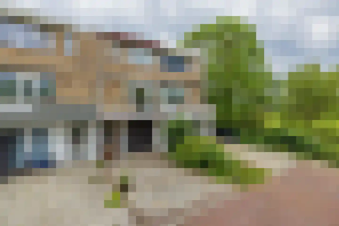 Kagerdreef 96 Sassenheim thumbnail 52