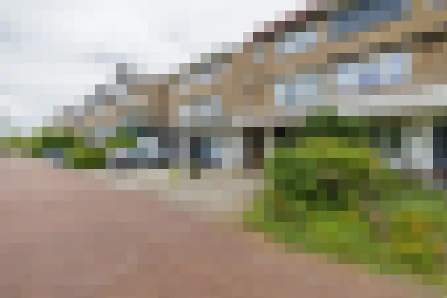Kagerdreef 96 Sassenheim thumbnail 53