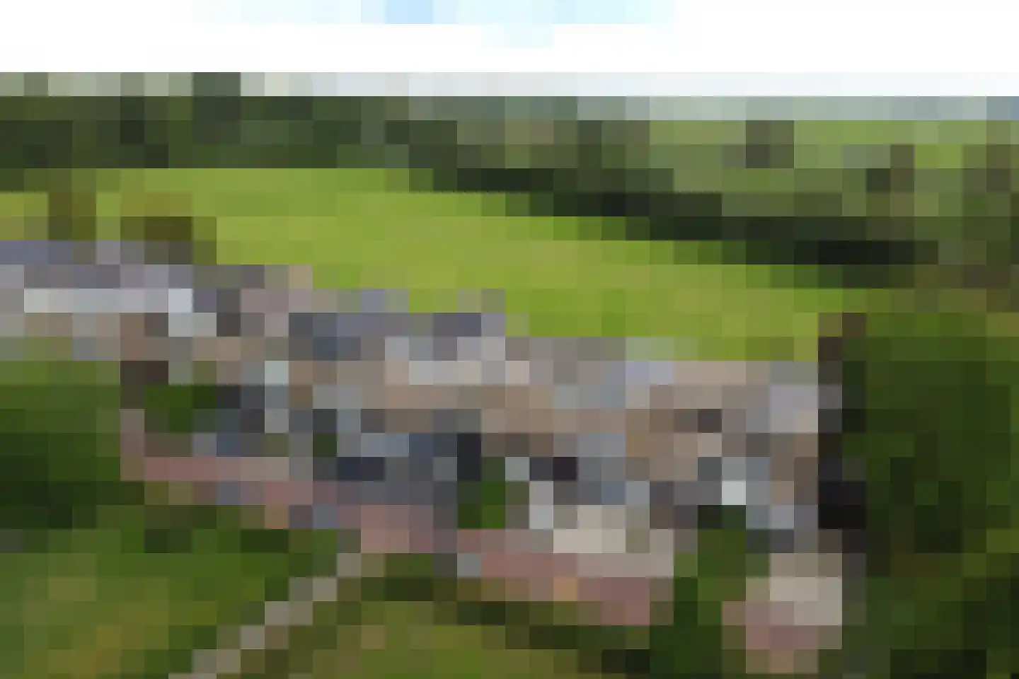 Kagerdreef 96 Sassenheim thumbnail 54