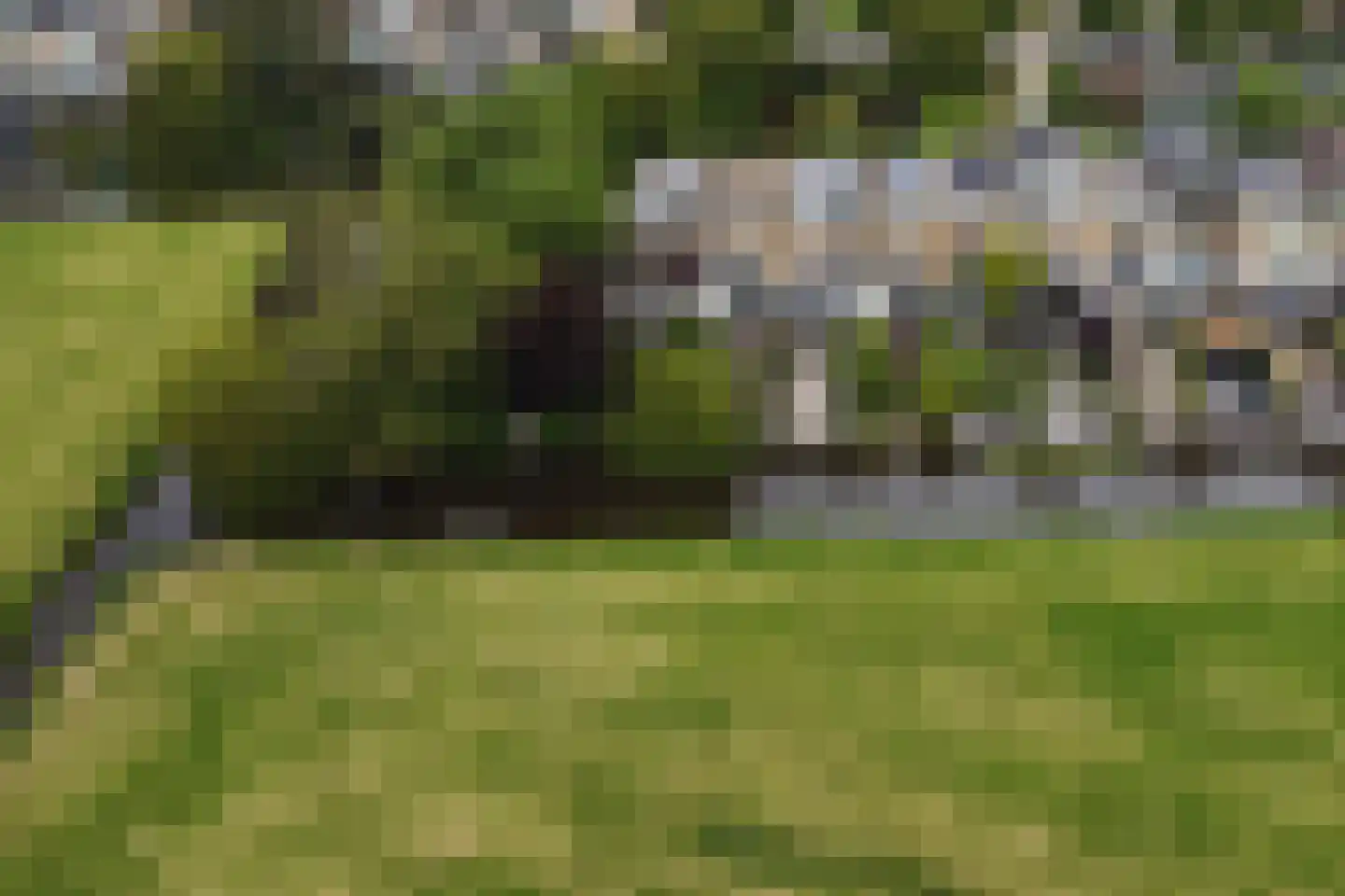Kagerdreef 96 Sassenheim thumbnail 56