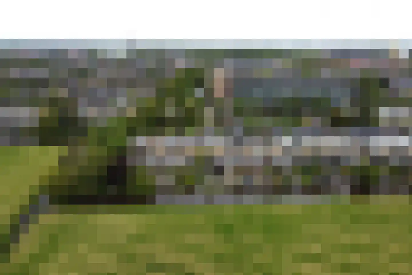 Kagerdreef 96 Sassenheim thumbnail 56