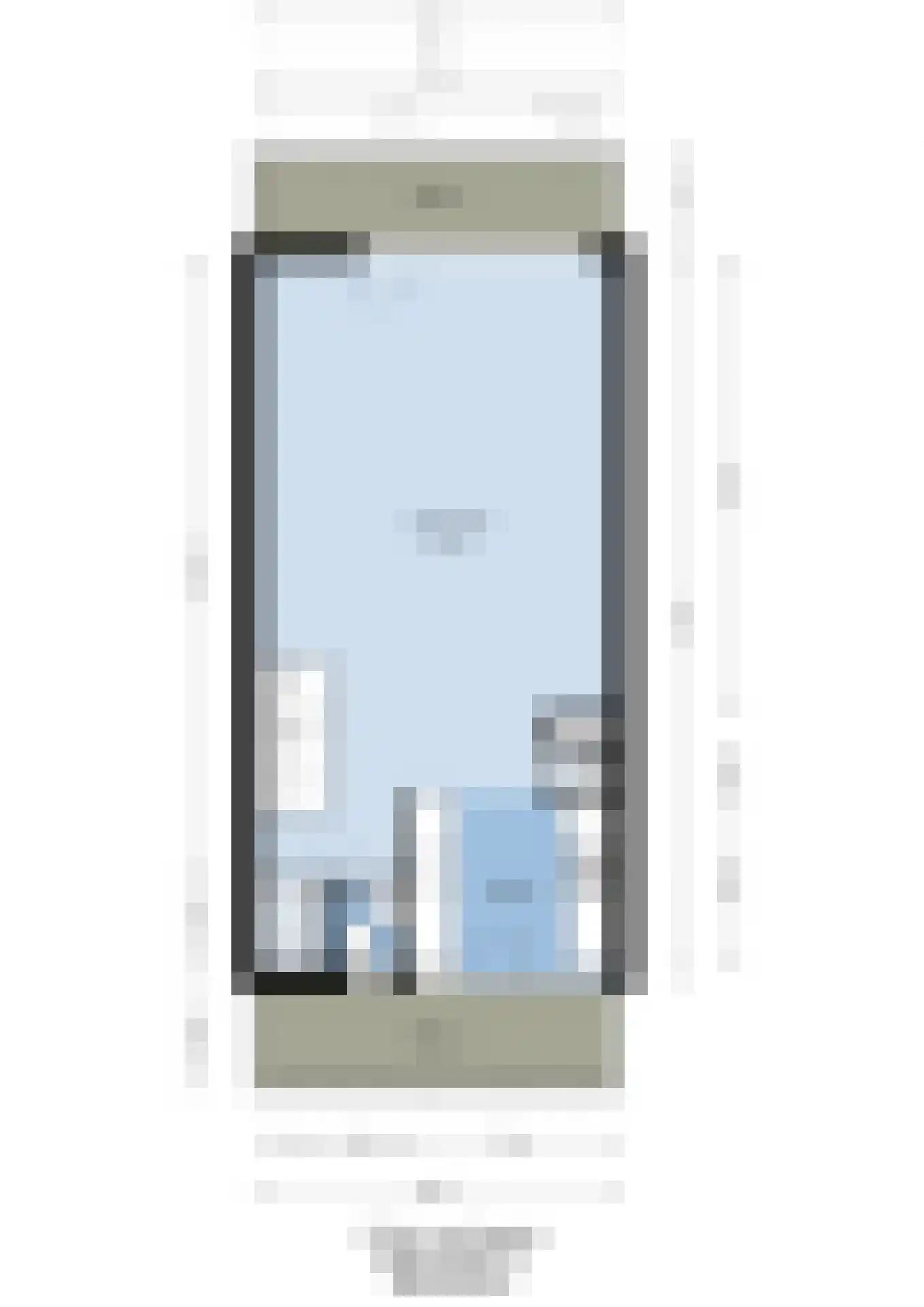 Kagerdreef 96 Sassenheim thumbnail 58