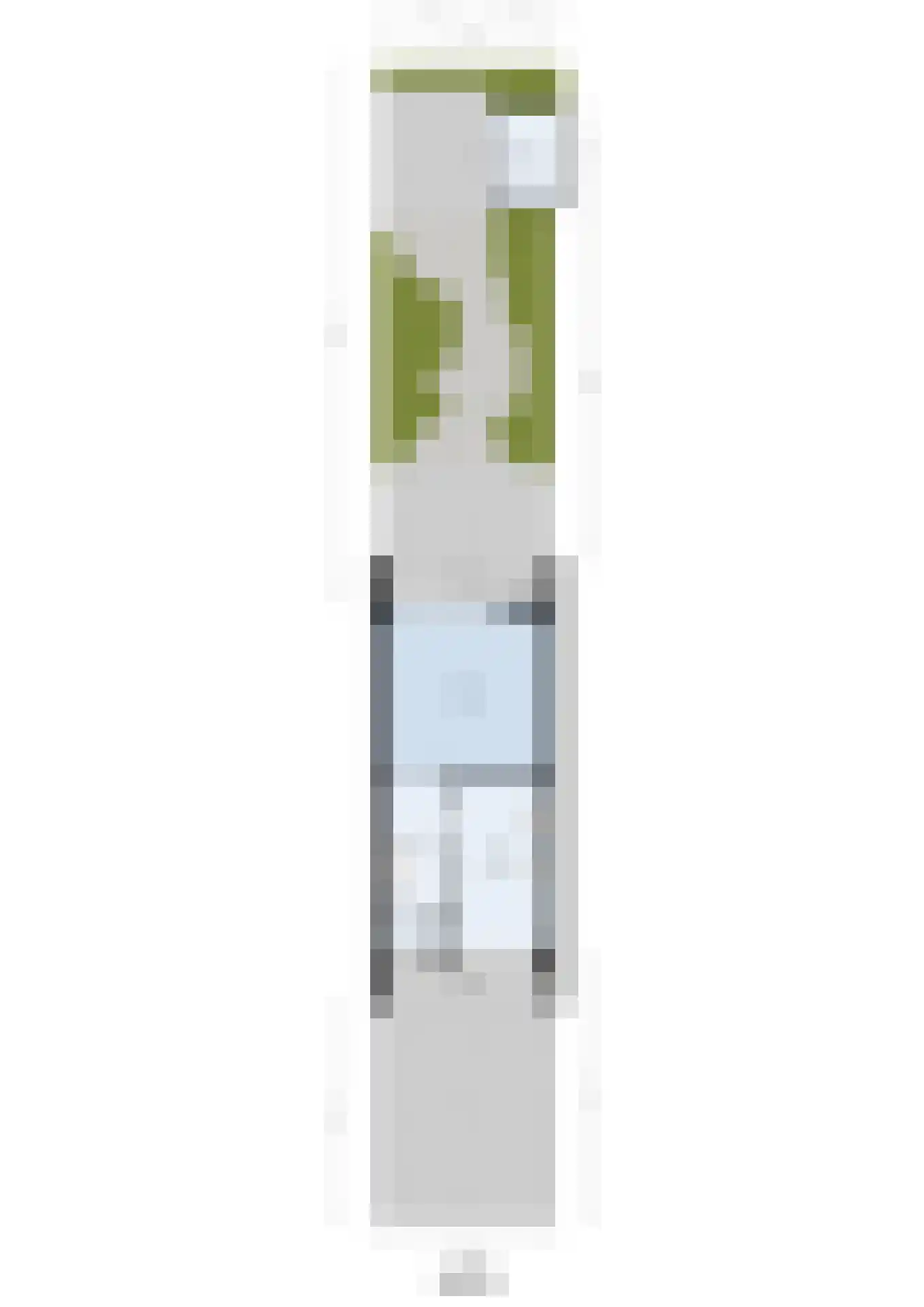 Kagerdreef 96 Sassenheim thumbnail 60