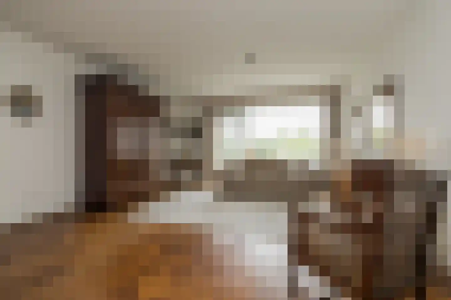 Kagerdreef 96 Sassenheim thumbnail 7
