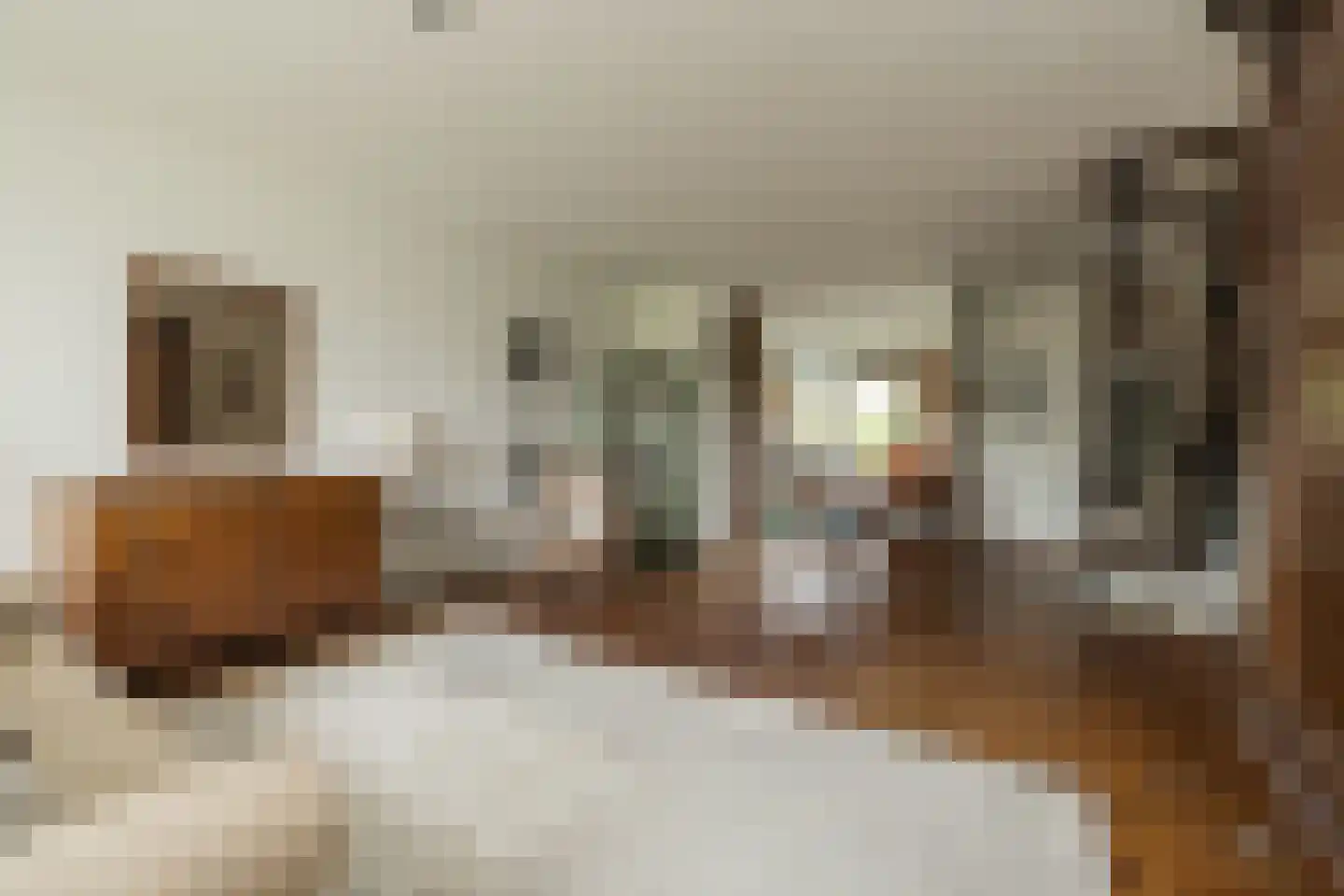 Kagerdreef 96 Sassenheim thumbnail 8