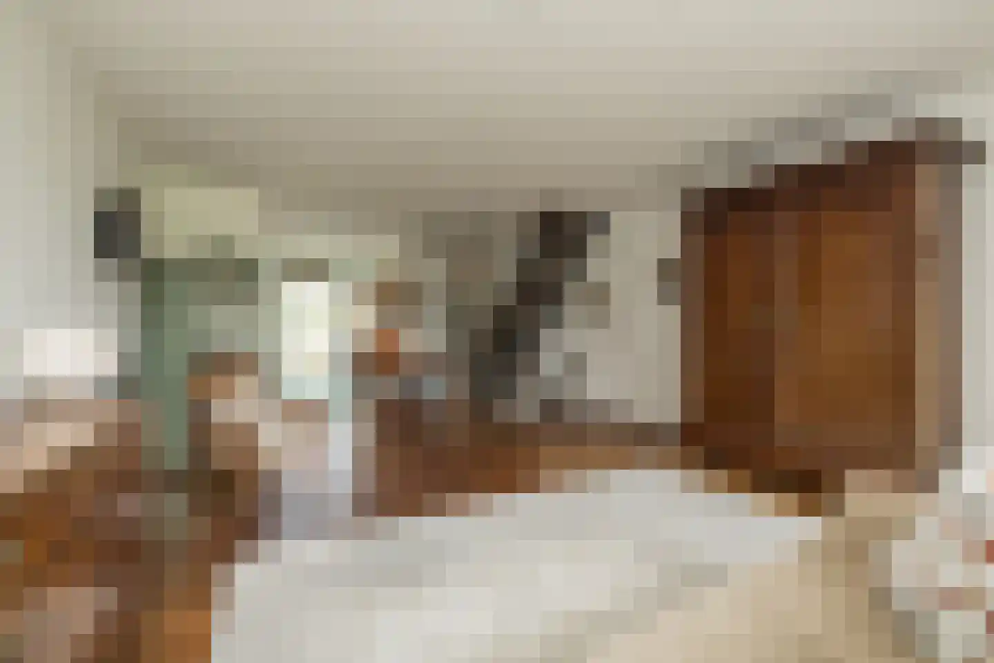 Kagerdreef 96 Sassenheim thumbnail 9