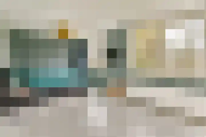 Kagersingel 1 Sassenheim thumbnail 16