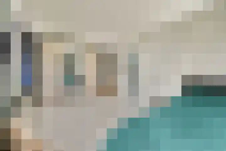 Kagersingel 1 Sassenheim thumbnail 17