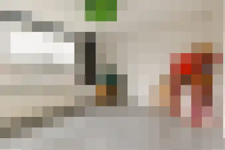 Kagersingel 1 Sassenheim thumbnail 18