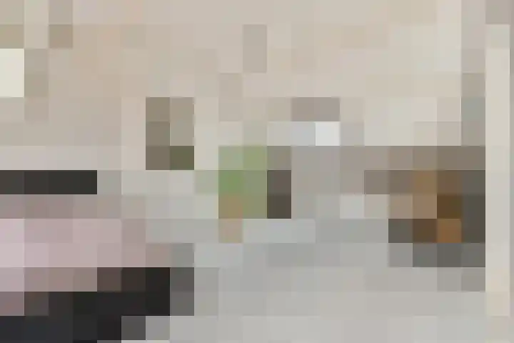 Kagersingel 1 Sassenheim thumbnail 23