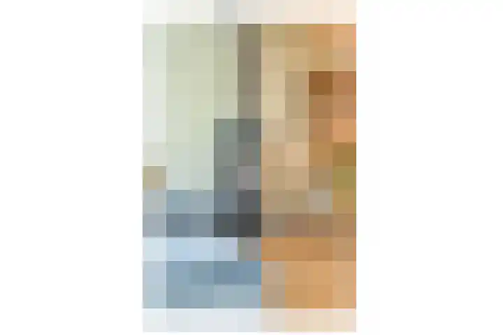 Kagersingel 1 Sassenheim thumbnail 4