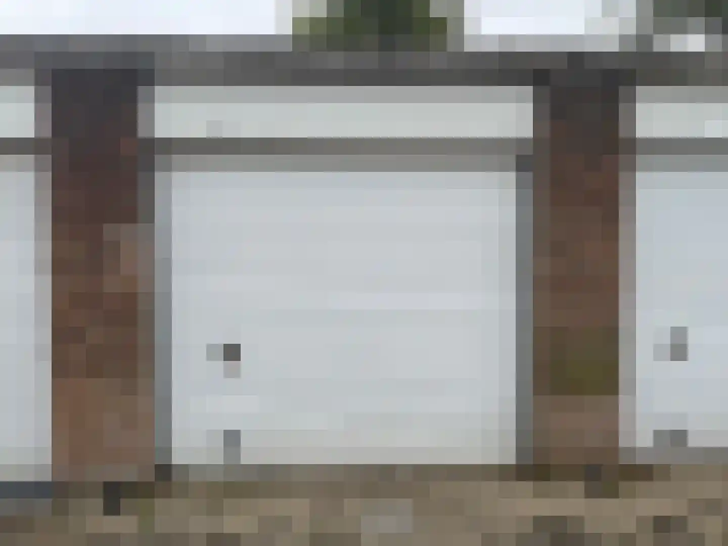 Kagerstraat 26 K Leiden thumbnail 5