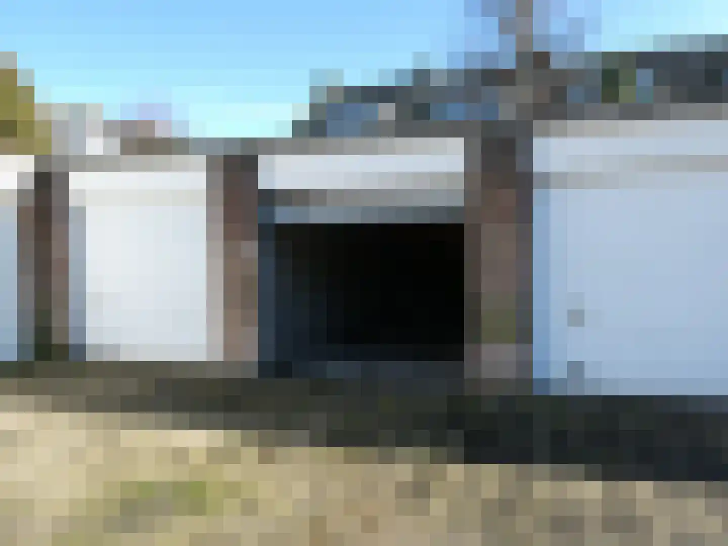 Kagerstraat 26 N Leiden thumbnail 4