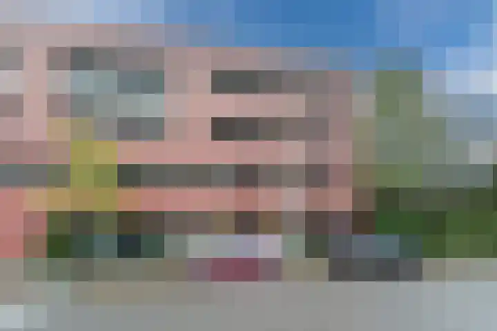 Kagerstraat 3 C in Leiden