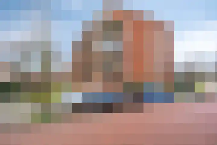 Kagerstraat 5 C 6 Leiden thumbnail 33