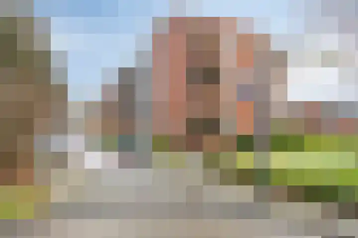 Kagerstraat 5 C 6 Leiden thumbnail 37