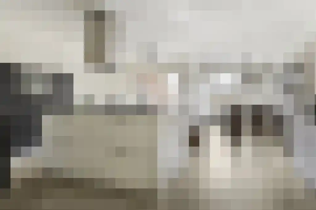 Kagerstraat 5 Leiden thumbnail 6