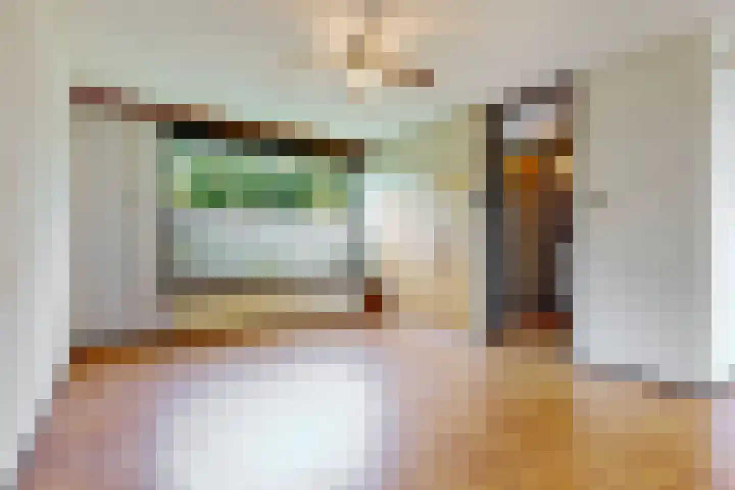 Kagertuinen 100 Sassenheim thumbnail 10