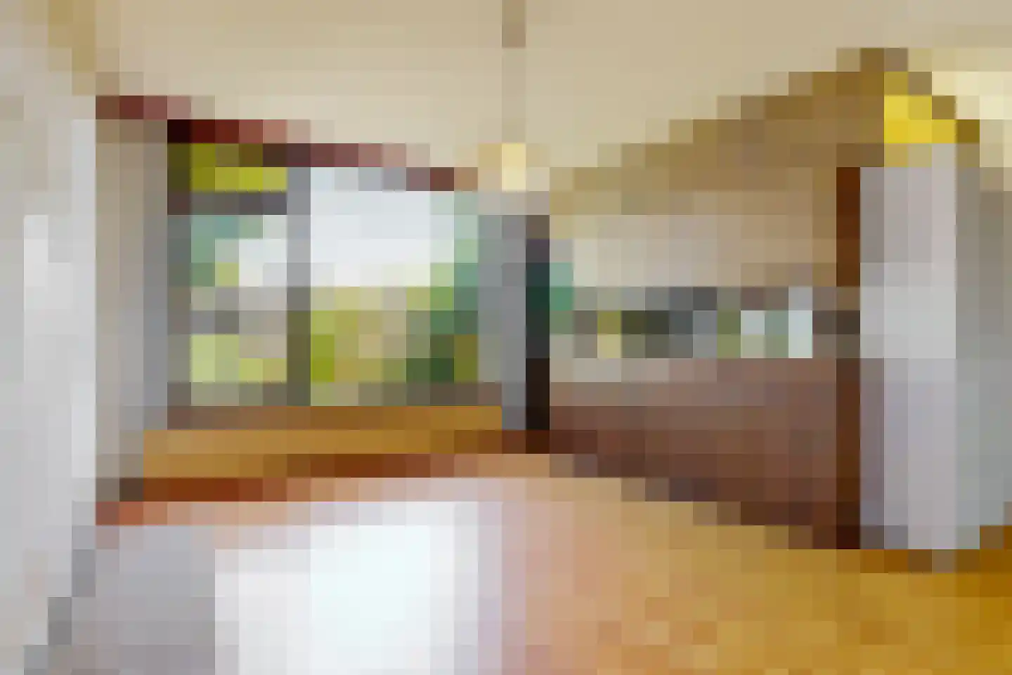 Kagertuinen 100 Sassenheim thumbnail 11
