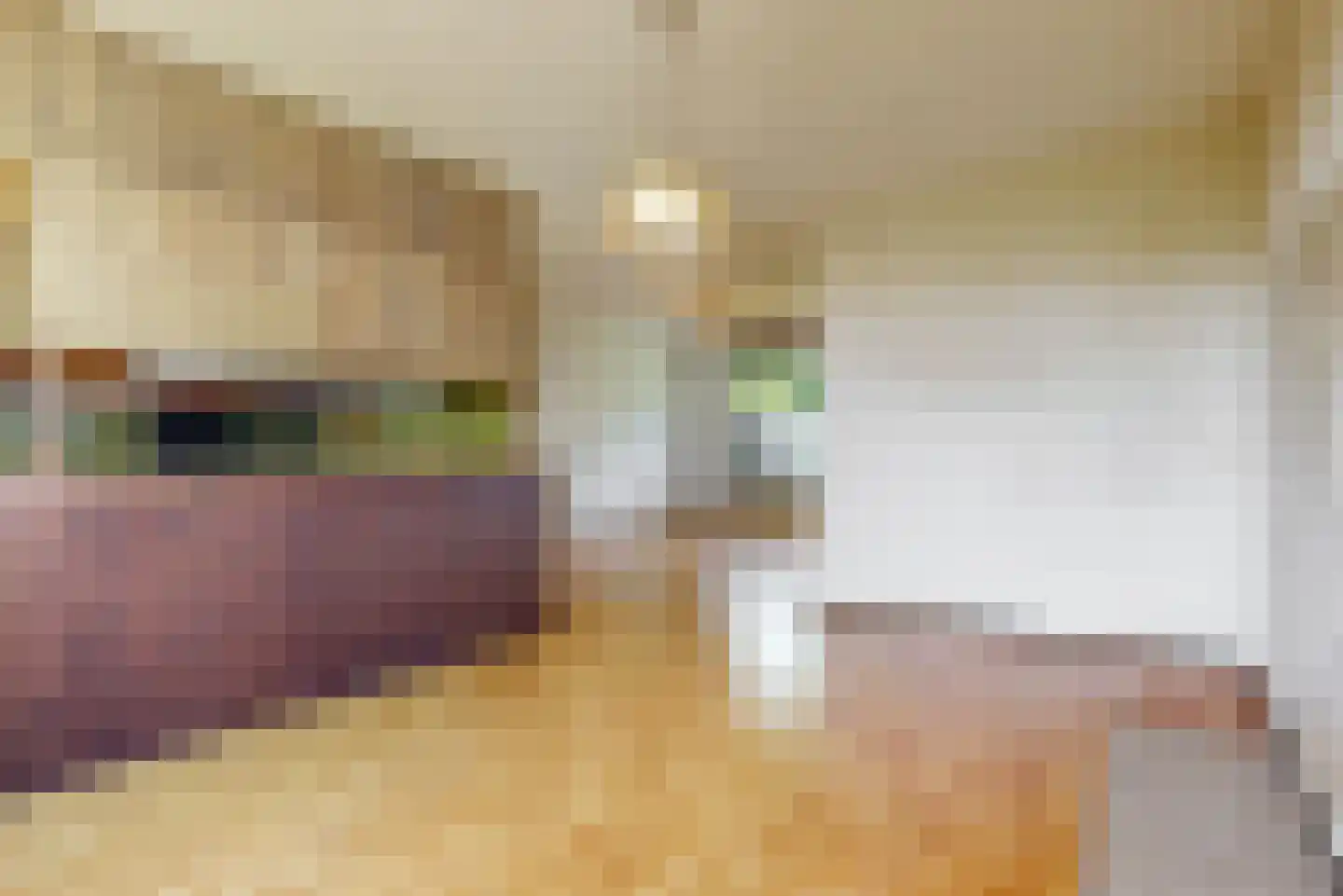 Kagertuinen 100 Sassenheim thumbnail 12