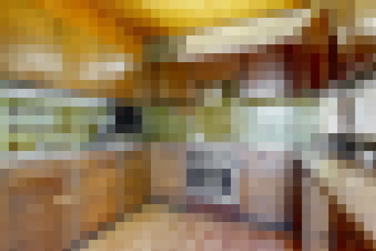 Kagertuinen 100 Sassenheim thumbnail 14