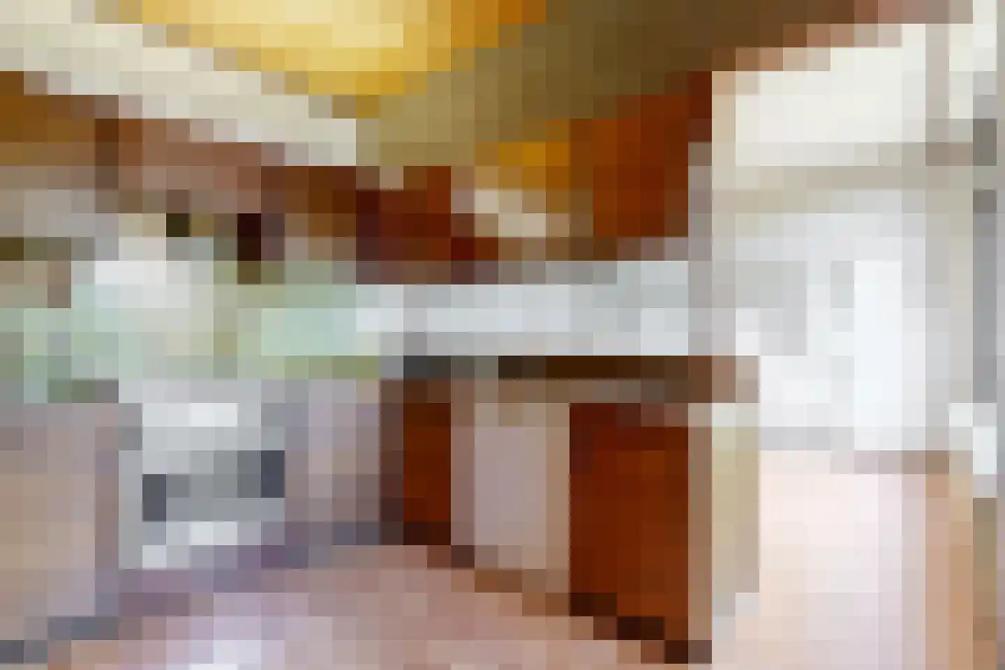 Kagertuinen 100 Sassenheim thumbnail 15
