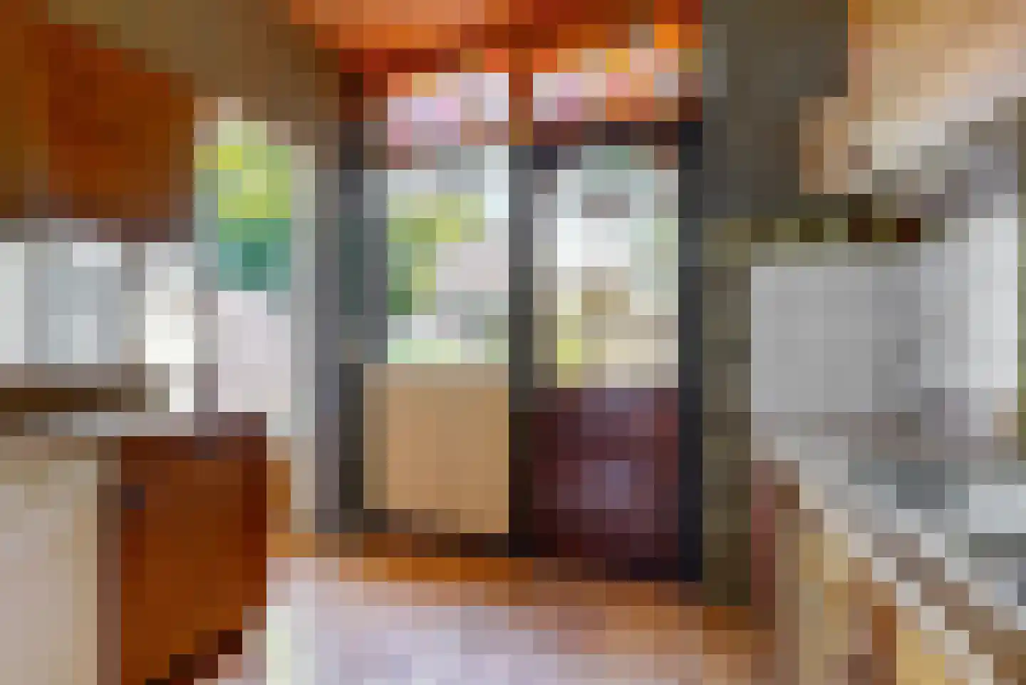 Kagertuinen 100 Sassenheim thumbnail 16