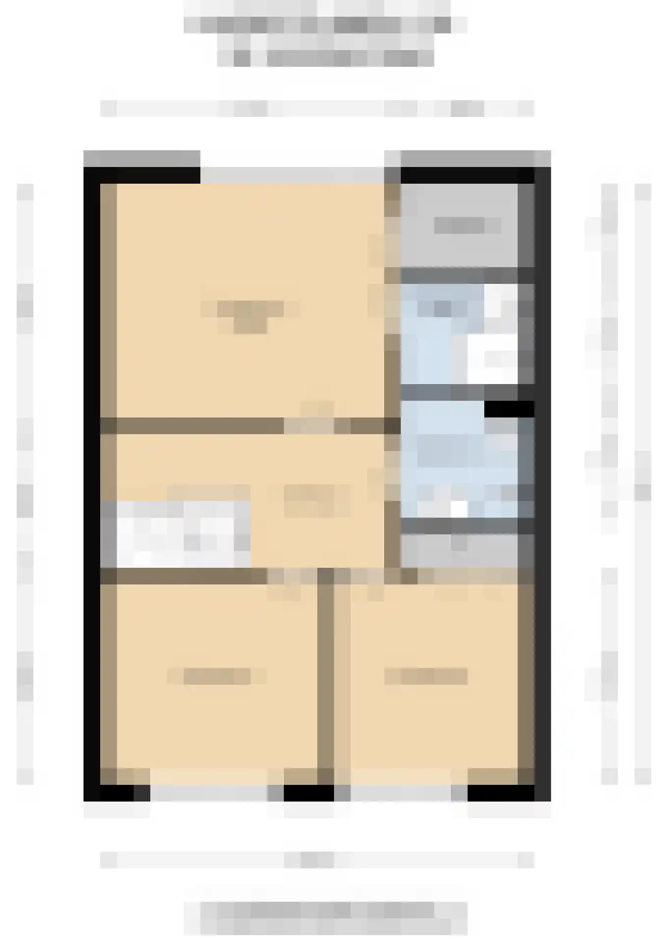 Kagertuinen 100 Sassenheim thumbnail 17