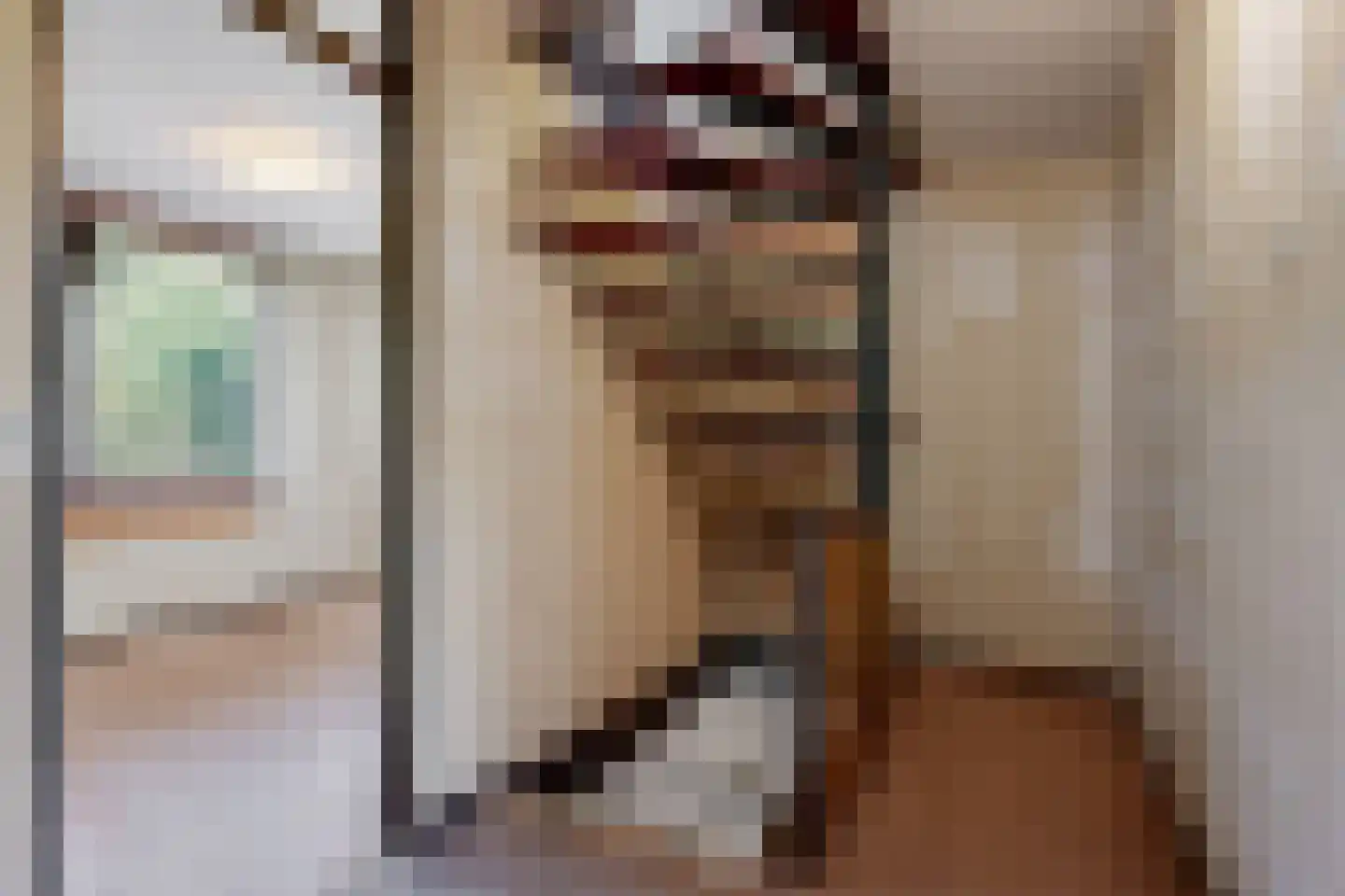 Kagertuinen 100 Sassenheim thumbnail 18